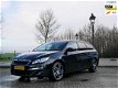 Peugeot 308 SW - 1.6 BlueHDi Executive Pack Panorama Navi Camera 18Inch - 1 - Thumbnail