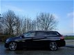 Peugeot 308 SW - 1.6 BlueHDi Executive Pack Panorama Navi Camera 18Inch - 1 - Thumbnail