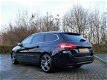 Peugeot 308 SW - 1.6 BlueHDi Executive Pack Panorama Navi Camera 18Inch - 1 - Thumbnail