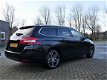 Peugeot 308 SW - 1.6 BlueHDi Executive Pack Panorama Navi Camera 18Inch - 1 - Thumbnail