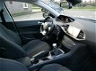 Peugeot 308 SW - 1.6 BlueHDi Executive Pack Panorama Navi Camera 18Inch - 1 - Thumbnail