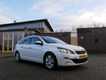 Peugeot 308 SW - 1.6 BlueHDi Executive Pack Panorama Navi Camera - 1 - Thumbnail