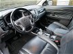 Mitsubishi Outlander - 2.0 PHEV Hybrid 4X4 Instyle Leder Xenon Navi Camera Panorama - 1 - Thumbnail