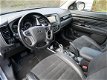 Mitsubishi Outlander - 2.0 PHEV Hybrid 4X4 Executive New Model Xenon Navi - 1 - Thumbnail