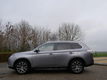 Mitsubishi Outlander - 2.0 PHEV Hybrid 4X4 Executive Ed. X-Line Leder Navi Xenon - 1 - Thumbnail