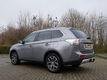 Mitsubishi Outlander - 2.0 PHEV Hybrid 4X4 Executive Ed. X-Line Leder Navi Xenon - 1 - Thumbnail