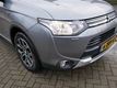 Mitsubishi Outlander - 2.0 PHEV Hybrid 4X4 Executive Ed. X-Line Leder Navi Xenon - 1 - Thumbnail