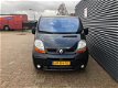 Renault Trafic - 1.9 dCi L1 H1 AIRCO APK 5-2020 DUBBEL CABINE - 1 - Thumbnail