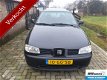 Seat Ibiza - 1.4-16V Stella - 1 - Thumbnail