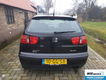 Seat Ibiza - 1.4-16V Stella - 1 - Thumbnail