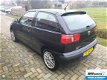 Seat Ibiza - 1.4-16V Stella - 1 - Thumbnail