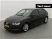 Audi A3 - 1.6 TDI 110pk Ultra Attraction - 1 - Thumbnail