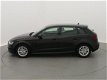 Audi A3 - 1.6 TDI 110pk Ultra Attraction - 1 - Thumbnail