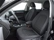 Audi A3 - 1.6 TDI 110pk Ultra Attraction - 1 - Thumbnail