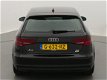 Audi A3 - 1.6 TDI 110pk Ultra Attraction - 1 - Thumbnail