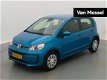 Volkswagen Up! - 1.0 60PK 5D Move up Airco / Navi - 1 - Thumbnail