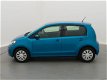 Volkswagen Up! - 1.0 60PK 5D Move up Airco / Navi - 1 - Thumbnail