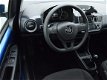 Volkswagen Up! - 1.0 60PK 5D Move up Airco / Navi - 1 - Thumbnail