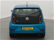 Volkswagen Up! - 1.0 60PK 5D Move up Airco / Navi - 1 - Thumbnail