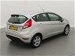 Ford Fiesta - 1.0 80PK 5D S/S Style Ultimate - 1 - Thumbnail