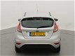 Ford Fiesta - 1.0 80PK 5D S/S Style Ultimate - 1 - Thumbnail