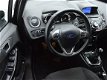 Ford Fiesta - 1.5 TDCi 95PK ECOnetic 5D S/S Titanium Lease - 1 - Thumbnail