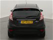 Ford Fiesta - 1.5 TDCi 95PK ECOnetic 5D S/S Titanium Lease - 1 - Thumbnail