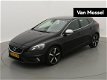 Volvo V40 - 2.0 D2 120PK R-Design Business - 1 - Thumbnail