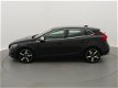 Volvo V40 - 2.0 D2 120PK R-Design Business - 1 - Thumbnail