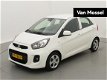 Kia Picanto - 1.0 CVVT 66 PK 5D Summer Edition - 1 - Thumbnail