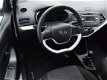 Kia Picanto - 1.0 CVVT 66 PK 5D Summer Edition - 1 - Thumbnail