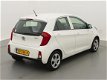 Kia Picanto - 1.0 CVVT 66 PK 5D Summer Edition - 1 - Thumbnail