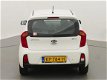 Kia Picanto - 1.0 CVVT 66 PK 5D Summer Edition - 1 - Thumbnail