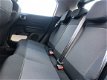 Citroën C3 - PureTech 110 S&S Shine EAT-6 | AUTOMAAT | NAVI | ECC | LDWS | USB | BLUETOOTH | PRIJS I - 1 - Thumbnail