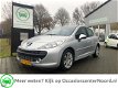 Peugeot 207 - 1.6 HDI XS | 5 deurs | NAP | Clima | Trekhaak - 1 - Thumbnail