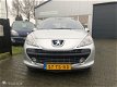 Peugeot 207 - 1.6 HDI XS | 5 deurs | NAP | Clima | Trekhaak - 1 - Thumbnail