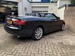 Audi A5 Cabriolet - 2.0 TFSI S-edition - 1 - Thumbnail