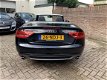 Audi A5 Cabriolet - 2.0 TFSI S-edition - 1 - Thumbnail