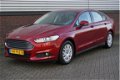 Ford Mondeo - 1.5 ECOBOOST 160PK TREKHAAK NAVI PDC 97.000KM - 1 - Thumbnail