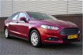 Ford Mondeo - 1.5 ECOBOOST 160PK TREKHAAK NAVI PDC 97.000KM - 1 - Thumbnail