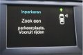 Ford Mondeo - 1.5 ECOBOOST 160PK TREKHAAK NAVI PDC 97.000KM - 1 - Thumbnail