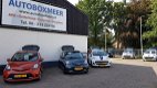 Volkswagen Lupo - 1.4 16V 75PK COMFORTLINE MEENEEMPRIJS - 1 - Thumbnail