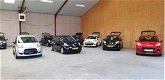 Volkswagen Lupo - 1.4 16V 75PK COMFORTLINE MEENEEMPRIJS - 1 - Thumbnail