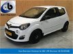 Renault Twingo - 1.2 16V ECO2 COLLECTION met airco - 1 - Thumbnail