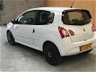 Renault Twingo - 1.2 16V ECO2 COLLECTION met airco - 1 - Thumbnail