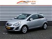 Opel Corsa - 1.2-16V BlitZ Navigatie, Airco, LM, PDC, APK 8-20 - 1 - Thumbnail