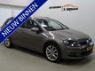 Volkswagen Golf Variant - 1.4 TSI 140 pk DSG AUTOM. Highline TREKHAAK I NAVI + CAM I PDC - 1 - Thumbnail