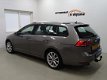 Volkswagen Golf Variant - 1.4 TSI 140 pk DSG AUTOM. Highline TREKHAAK I NAVI + CAM I PDC - 1 - Thumbnail