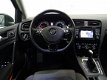 Volkswagen Golf Variant - 1.4 TSI 140 pk DSG AUTOM. Highline TREKHAAK I NAVI + CAM I PDC - 1 - Thumbnail