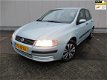 Fiat Stilo - 1.2-16V Active - 1 - Thumbnail